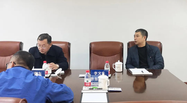 首页| suncitygroup太阳集团中国官方网站
