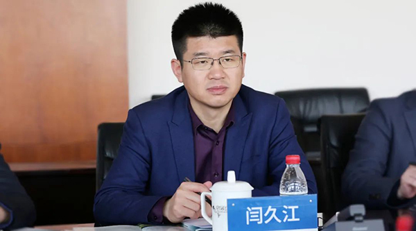 首页| suncitygroup太阳集团中国官方网站