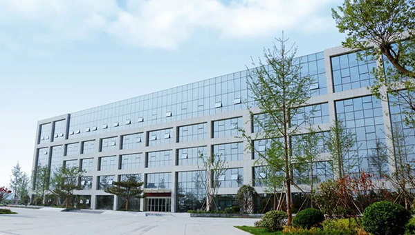 1682189788 首页| suncitygroup太阳集团中国官方网站