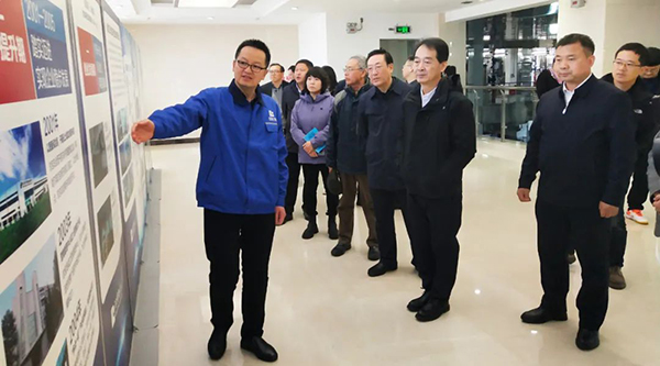 1682212241 首页| suncitygroup太阳集团中国官方网站
