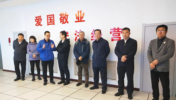 1682212354 首页| suncitygroup太阳集团中国官方网站
