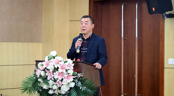 1682213315 首页| suncitygroup太阳集团中国官方网站