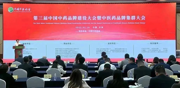 1682213434 首页| suncitygroup太阳集团中国官方网站