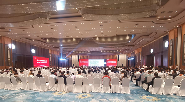 首页| suncitygroup太阳集团中国官方网站