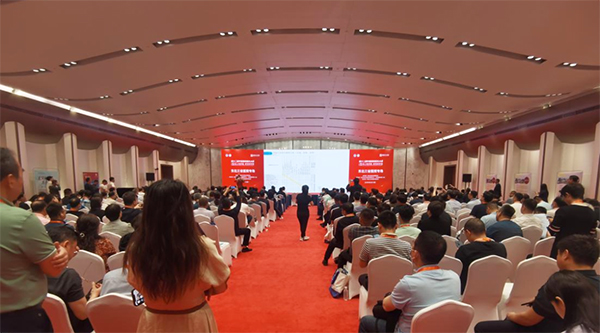 首页| suncitygroup太阳集团中国官方网站