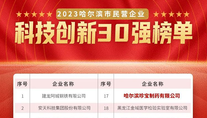 首页| suncitygroup太阳集团中国官方网站