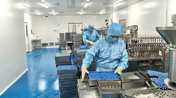 1682216500 首页| suncitygroup太阳集团中国官方网站