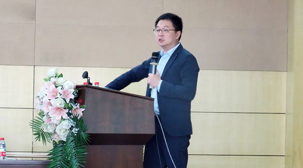 1682216835 首页| suncitygroup太阳集团中国官方网站