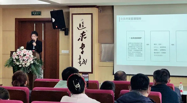 1682217245 首页| suncitygroup太阳集团中国官方网站