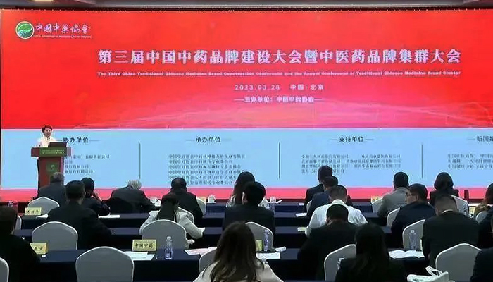 首页| suncitygroup太阳集团中国官方网站