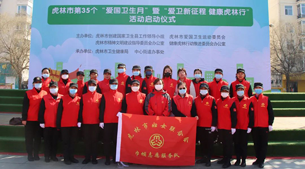 首页| suncitygroup太阳集团中国官方网站