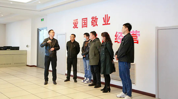 首页| suncitygroup太阳集团中国官方网站