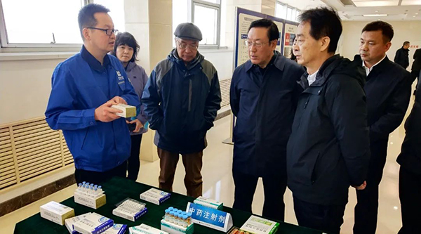 1682218420 首页| suncitygroup太阳集团中国官方网站