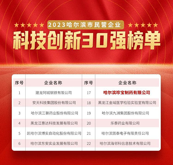 首页| suncitygroup太阳集团中国官方网站