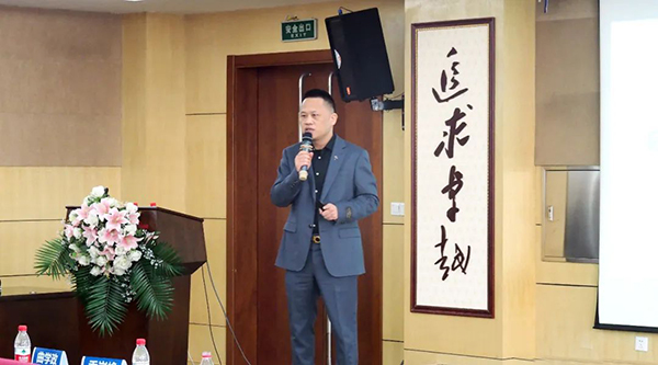 1682219514 首页| suncitygroup太阳集团中国官方网站