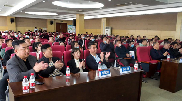 1682221554 首页| suncitygroup太阳集团中国官方网站