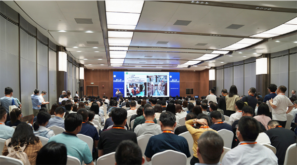 首页| suncitygroup太阳集团中国官方网站