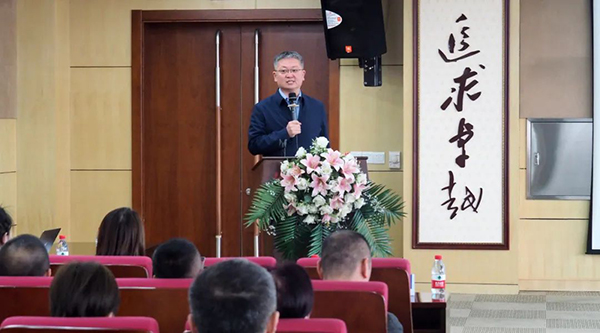 1682222457 首页| suncitygroup太阳集团中国官方网站