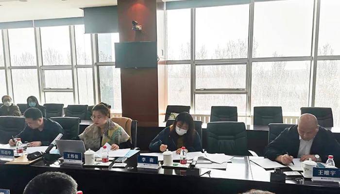 首页| suncitygroup太阳集团中国官方网站
