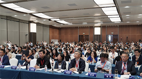 首页| suncitygroup太阳集团中国官方网站