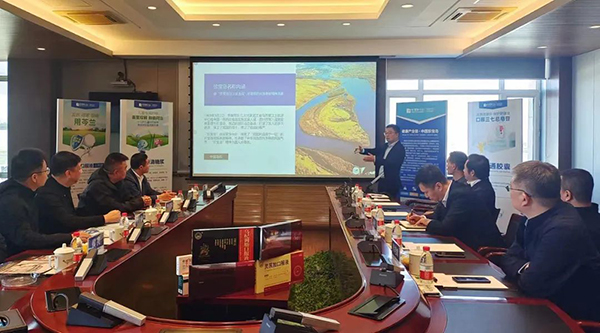 1683529034 首页| suncitygroup太阳集团中国官方网站
