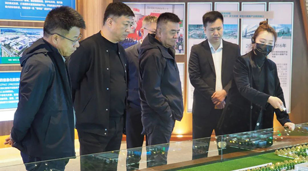 1683529543 首页| suncitygroup太阳集团中国官方网站