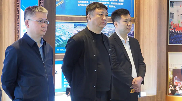 1683530950 首页| suncitygroup太阳集团中国官方网站