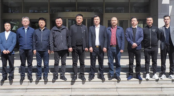 1683534912 首页| suncitygroup太阳集团中国官方网站