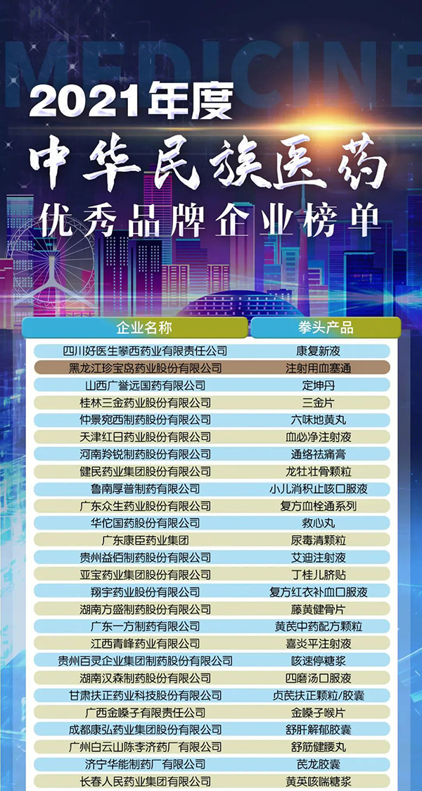 首页| suncitygroup太阳集团中国官方网站