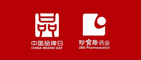 首页| suncitygroup太阳集团中国官方网站