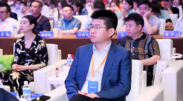 1684475323 首页| suncitygroup太阳集团中国官方网站