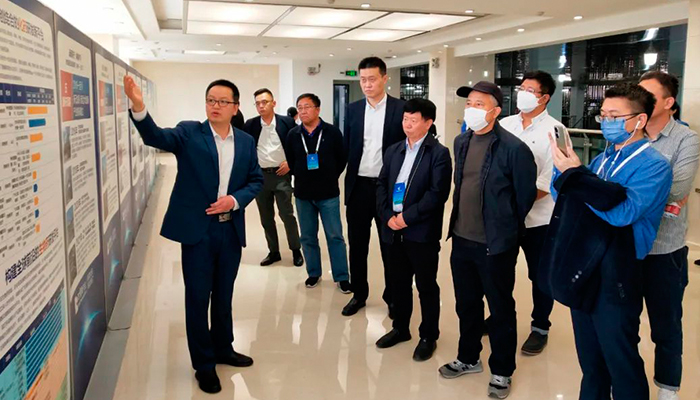 首页| suncitygroup太阳集团中国官方网站