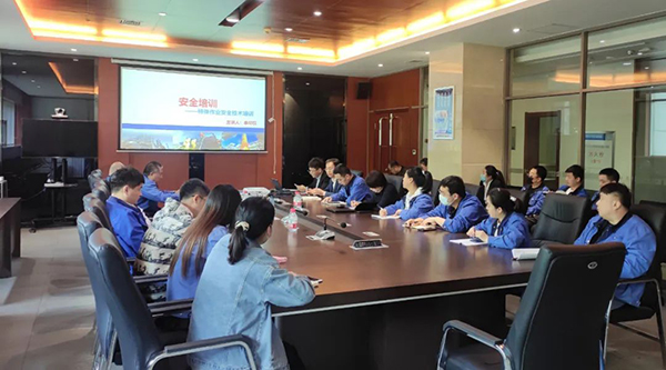 首页| suncitygroup太阳集团中国官方网站