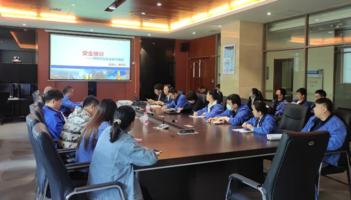 首页| suncitygroup太阳集团中国官方网站