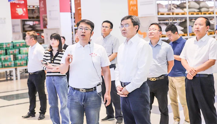 首页| suncitygroup太阳集团中国官方网站