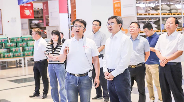 首页| suncitygroup太阳集团中国官方网站