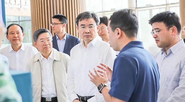 首页| suncitygroup太阳集团中国官方网站