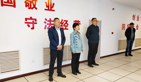 1685087690 首页| suncitygroup太阳集团中国官方网站