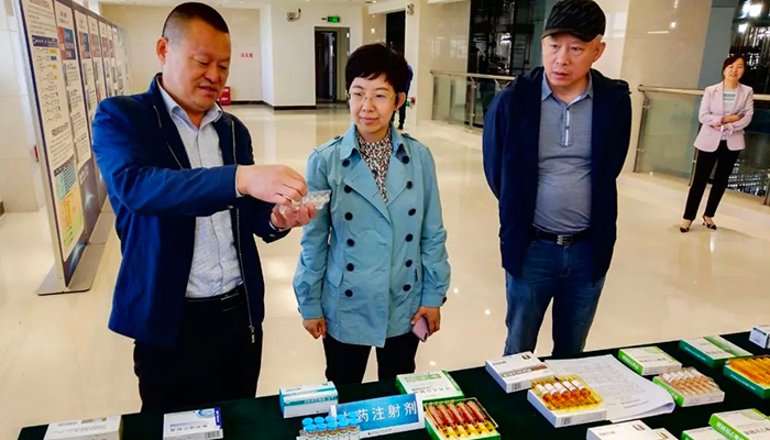 首页| suncitygroup太阳集团中国官方网站