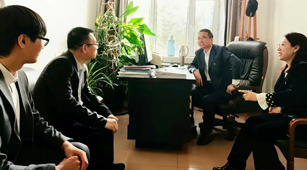 首页| suncitygroup太阳集团中国官方网站