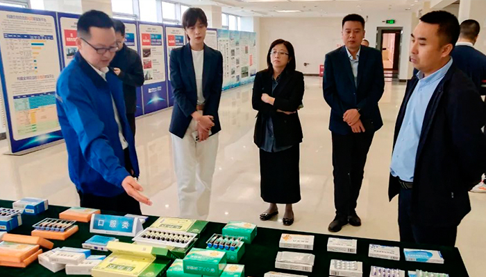 首页| suncitygroup太阳集团中国官方网站