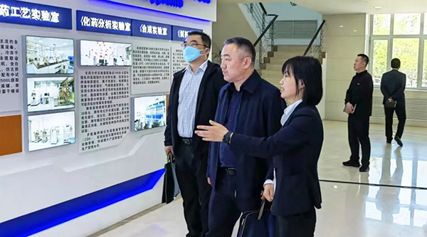 首页| suncitygroup太阳集团中国官方网站