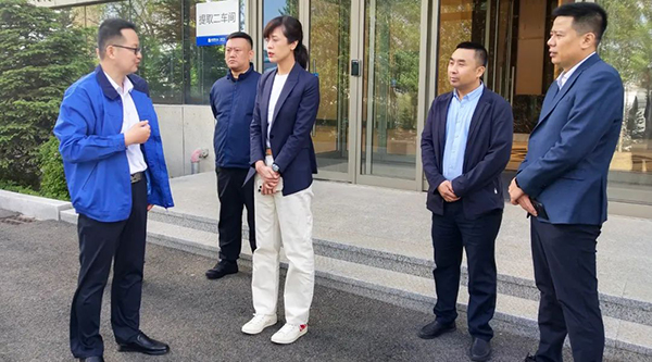 1685513756 首页| suncitygroup太阳集团中国官方网站