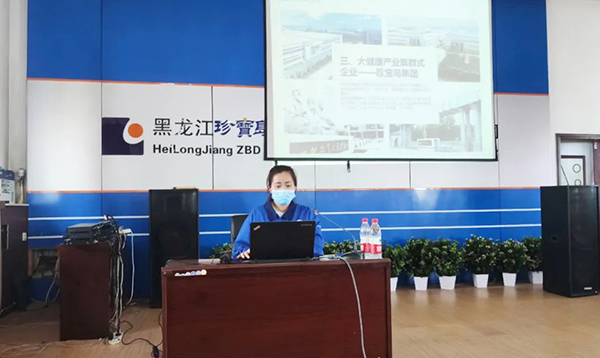 1685514284 首页| suncitygroup太阳集团中国官方网站