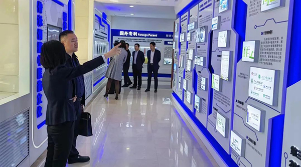 首页| suncitygroup太阳集团中国官方网站