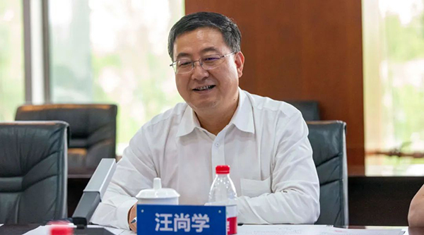 首页| suncitygroup太阳集团中国官方网站