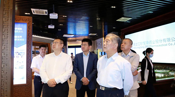 首页| suncitygroup太阳集团中国官方网站