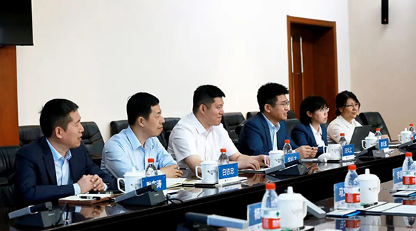 首页| suncitygroup太阳集团中国官方网站