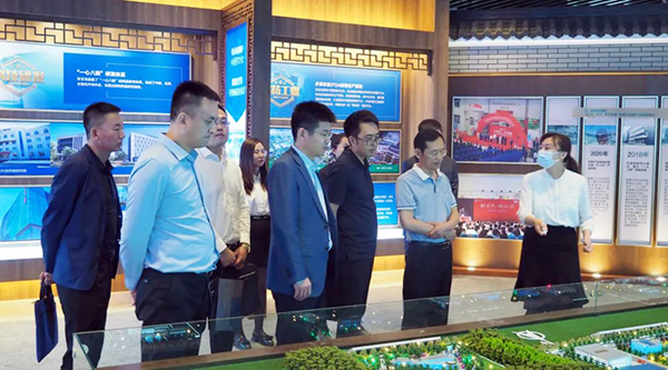 首页| suncitygroup太阳集团中国官方网站