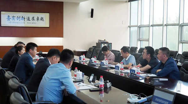 首页| suncitygroup太阳集团中国官方网站